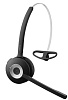 Беспроводная гарнитура Jabra PRO 935 MS 935-15-503-201 (Black) купить в интернет-магазине icover
