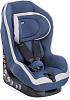 Chicco Go-One (05CO1350blu) - детское автокресло (Blue) купить в интернет-магазине icover