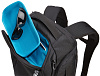 Рюкзак Thule Accent (TACBP-216) 28L для ноутбука 15.6" (Black) купить в интернет-магазине icover