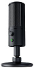 Микрофон Razer Seiren X (Black) купить в интернет-магазине icover
