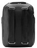 Booq Cobra Pack (CPK-BLK) - рюкзак для MacBook 15-17 (Black) купить в интернет-магазине icover