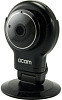 IP-камера Ocam S1 (Black) купить в интернет-магазине icover