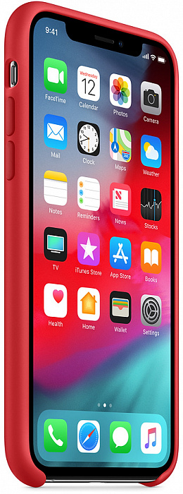 Чехлы для Apple iPhone, Samsung Galaxy
