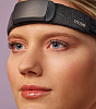 Прибор для медитации Muse S Headband (Grey) купить в интернет-магазине icover