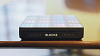 MIDI-контроллер ROLI Lightpad Block A068131 (Black) купить в интернет-магазине icover