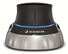 3D-манипулятор 3Dconnexion SpaceMouse Wireless 3DX-700043 (Black/Silver) купить в интернет-магазине icover
