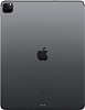 Планшет Apple iPad Pro 2020 12.9" (MY2H2RU/A) Wi-Fi 128Gb (Space Grey) купить в интернет-магазине icover