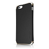 Чехлы для Apple iPhone, Samsung Galaxy