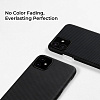 Чехлы для Apple iPhone, Samsung Galaxy