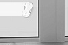 Робот для мытья окон Xiaomi Mijia Hutt DDC55 (White) купить в интернет-магазине icover