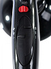 Bosch PHD 5962 - фен для волос (Black) купить в интернет-магазине icover