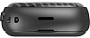 Elari SmarTrack - компактный трекер с GPS/LBS/Wi-Fi (Black) купить в интернет-магазине icover