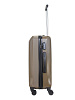 Комплект чемоданов Ridberg Discover M+BB (Bronze) купить в интернет-магазине icover