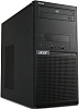 Системный блок Acer Extensa M2610 Intel Core i3 4160 3.6GHz, 4GB, 500Gb HDD (DT.X0CER.002) купить в интернет-магазине icover