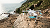 Квадрокоптер Ehang GHOSTDRONE 2.0 Aerial Plus (White) купить в интернет-магазине icover