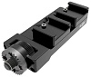 Universal Mount (807536) - универсальное крепление для DJI OSMO купить в интернет-магазине icover