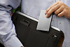Внешний жесткий диск Seagate Backup Plus Portable 2.5", 1Tb, USB 3.0 STDR1000201 (Silver) купить в интернет-магазине icover