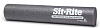 Diono Sit Rite Car Seat Installation Aid 40140 - устройство для выравнивания автокресла (Grey) купить в интернет-магазине icover