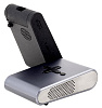 Lenovo Pocket Projector (P0510) - карманный проектор купить в интернет-магазине icover
