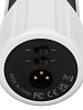 Динамический микрофон Fifine Tank1 (White) купить в интернет-магазине icover