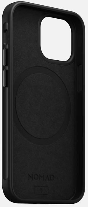 Чехлы для Apple iPhone, Samsung Galaxy