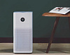 Очиститель воздуха Xiaomi MiJia Air Purifier 3 купить в интернет-магазине icover