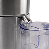 Соковыжималка Stadler Form Juicer Three SFJ.1100 (Steel) купить в интернет-магазине icover