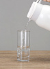 Термос Xiaomi Viomi Stainless Vacuum Cup 1500 ml (White) купить в интернет-магазине icover