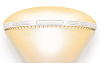 Световой будильник Philips Wake-up Light HF3510/01 (White) купить в интернет-магазине icover