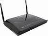 D-link DIR-632/A1A - Wi-Fi-точка доступа  (Black) купить в интернет-магазине icover