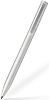 Ручка Xiaomi MiJia Mi Metal Roller pen (Silver) купить в интернет-магазине icover