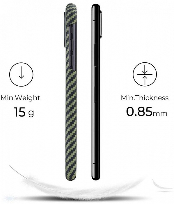 Чехлы для Apple iPhone, Samsung Galaxy