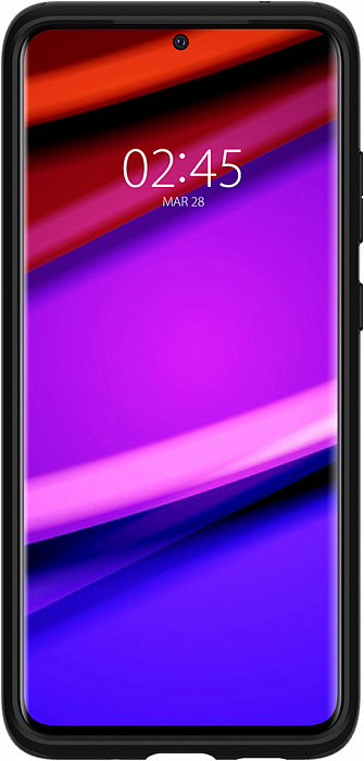 Чехлы для Apple iPhone, Samsung Galaxy