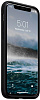 Чехлы для Apple iPhone, Samsung Galaxy