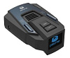 PlayMe Silent - радар-детектор (Black) купить в интернет-магазине icover