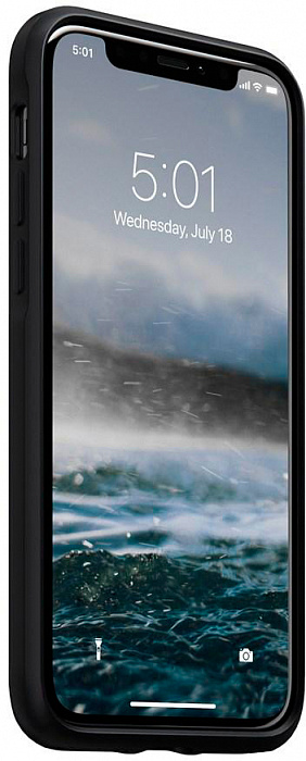 Чехлы для Apple iPhone, Samsung Galaxy