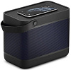 Беспроводная акустика Bang & Olufsen Beolit 20 1253300 (Black Anthracite) купить в интернет-магазине icover