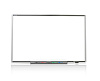 Smart Board 685 - интерактивная доска купить в интернет-магазине icover