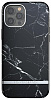 Чехлы для Apple iPhone, Samsung Galaxy
