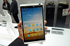 Huawei MediaPad M1 8.0 3G (S8-301u) - планшетный компьютер (Silver) купить в интернет-магазине icover