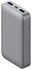 Внешний аккумулятор ZMI QB816 10000 mAh (Grey) купить в интернет-магазине icover