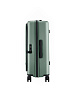 Чемодан Ninetygo Sweet journey 25" 6941413242004 (Green) купить в интернет-магазине icover