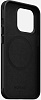 Чехлы для Apple iPhone, Samsung Galaxy