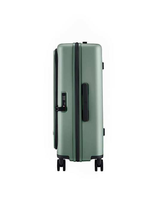 Чемодан Ninetygo Sweet journey 25" 6941413242004 (Green) купить в интернет-магазине icover