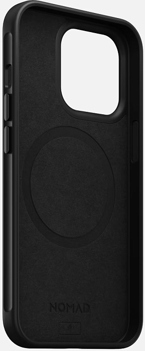 Чехлы для Apple iPhone, Samsung Galaxy