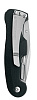 Складной нож Leatherman c33T 860211N (Stainless Steel) купить в интернет-магазине icover