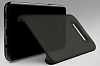 Чехлы для Apple iPhone, Samsung Galaxy