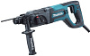 Перфоратор Makita HR2475 купить в интернет-магазине icover