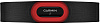 Пульсометр Garmin HRM Run 010-10997-12 (Black) купить в интернет-магазине icover