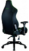 Игровое кресло Razer Iskur RZ38-02770100-R3G1 (Black) купить в интернет-магазине icover